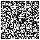 QR code with Koka Govind V MD contacts