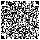 QR code with Howards Upholstery Shop contacts