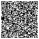 QR code with Alequest Guides contacts