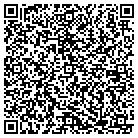 QR code with Kostanian Varoujan MD contacts