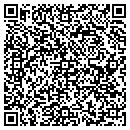 QR code with Alfred Bartowitz contacts