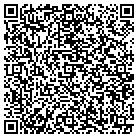 QR code with Kosyagin Dmitriy N MD contacts