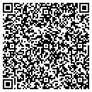 QR code with Chilis contacts