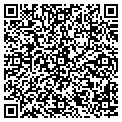 QR code with T-Mobile contacts