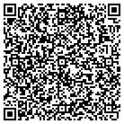 QR code with Krall Christopher MD contacts