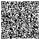 QR code with Melson Investments LLC contacts