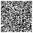 QR code with Kramer Steven F MD contacts