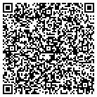 QR code with A Little Bit Of Bling contacts