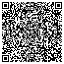 QR code with Krawitt Lester N MD contacts