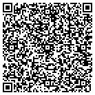 QR code with Storrm International LLC contacts