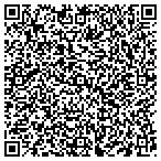 QR code with Kristensen Festenese Med Group contacts