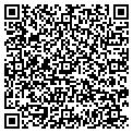 QR code with Studios contacts