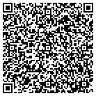 QR code with Heart of Ozark Emmaus Com contacts