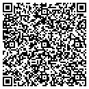 QR code with Mitchell S Investments In contacts