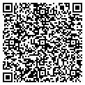 QR code with Study contacts