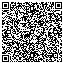 QR code with Allan J Pollnow contacts