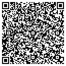QR code with Kenneth Kramer pa contacts
