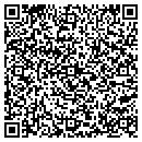 QR code with Kubal Vaneeta V MD contacts