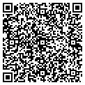 QR code with All For You contacts