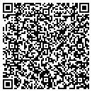 QR code with Alphonsus Ozongwu contacts