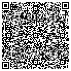 QR code with Kuhls Deborah A MD contacts