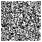 QR code with Kuhls Deborah MD contacts