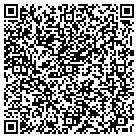 QR code with Kuluz Michael A MD contacts