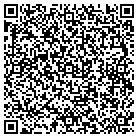 QR code with Kumar Vrijendra MD contacts