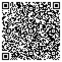 QR code with Amazing Faces contacts