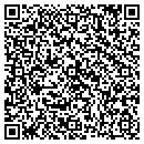 QR code with Kuo David T DO contacts