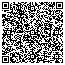 QR code with Thomas Webb & Assoc contacts