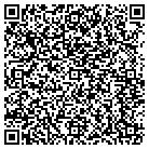 QR code with Kuruvilla Thomman DPM contacts