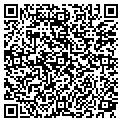 QR code with Americo contacts