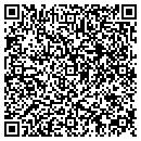 QR code with Am Williams Ent contacts