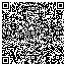 QR code with Kingsley Louise R contacts