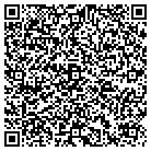 QR code with Tomorrows Leaders Enrichment contacts