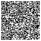 QR code with Ancilliary One Inc contacts