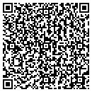 QR code with Anderson Shelarri contacts