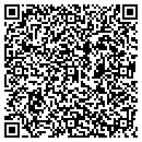 QR code with Andrea E Coleman contacts
