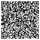 QR code with Andrea Shafton contacts