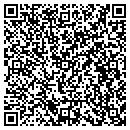 QR code with Andre's Place contacts