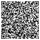 QR code with Andre Strickler contacts