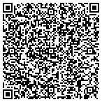 QR code with Paradise Valley Investment Group LLC contacts