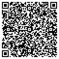 QR code with Andrew D Markowski contacts