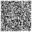 QR code with Kathleen Swanberg Designs contacts
