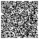 QR code with Andrew Mangan contacts