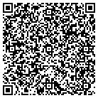 QR code with Andy And Rose Schmutzler contacts