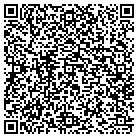 QR code with Trinity Technologies contacts