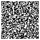 QR code with Pay Wad Investment Group contacts