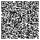 QR code with Aneu Building contacts
